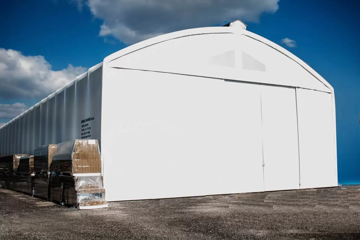 IMG_1312-Recovered-1